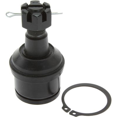 Centric Premium 61065005 view 3