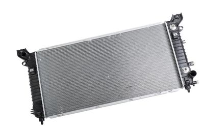 GM Genuine Parts 21927