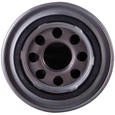 Parts Plus LFP2051 view 2