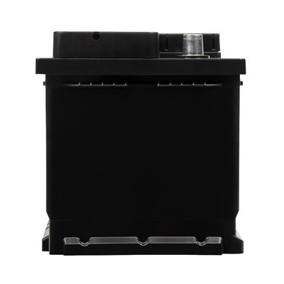 NAPA Batteries 7594R view 3