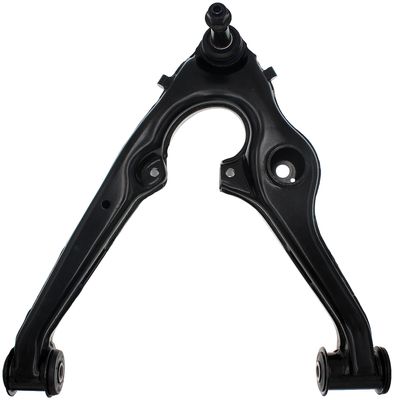 Dorman - OE Solutions 527063