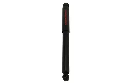 Auto Accessories Garage BG8543 view 2
