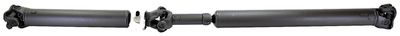 Dorman - OE Solutions 986674