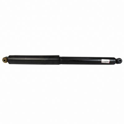Motorcraft ASH24622 view 2