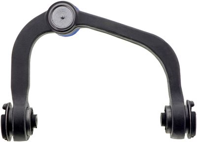Mevotech Supreme CMK80306 view 2