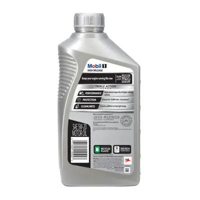Mobil 1 120455 view 10