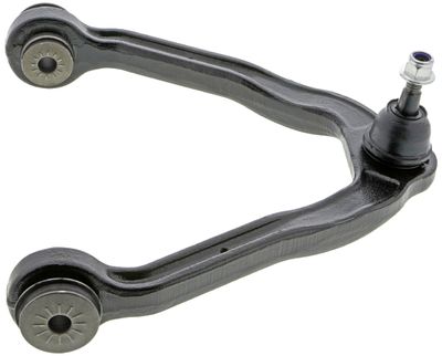 Mevotech Original Grade GS20268 view 13