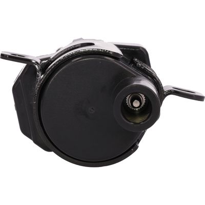 Global Parts Distributors LLC 1813758 view 6