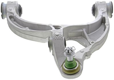 Mevotech TTX CTXMS251270 view 5
