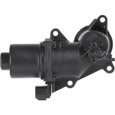 CARDONE Reman 48125 view 5