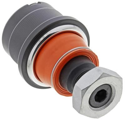 NAPA Chassis Parts FTC25532 view 2