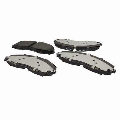 Motorcraft BRF1564 view 5
