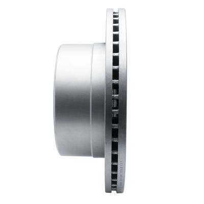 Dynamic Friction Company 83040118L view 3