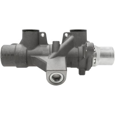 Quality-Built NM4315 view 6