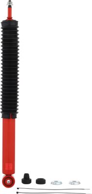 KYB 5650024