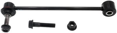 NAPA Chassis Parts 4654235