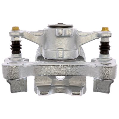 Raybestos R-Line RC12829C view 3