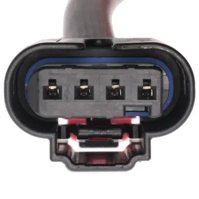 Walker Products 350341000 view 3