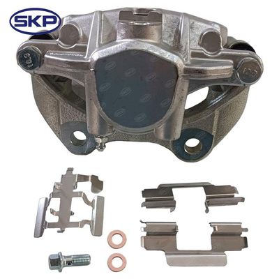 SKP SK18B4854 view 4