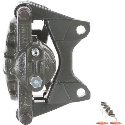 CARDONE Reman 18B5047 view 5