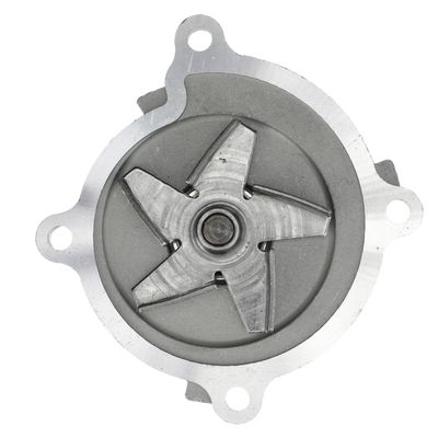 Airtex Water Pumps AW6267 view 8