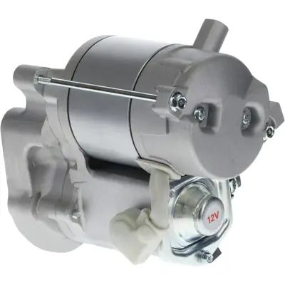 NAPA New Electrical 4N6523 view 16