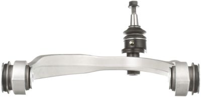 Delphi TC6950 view 4