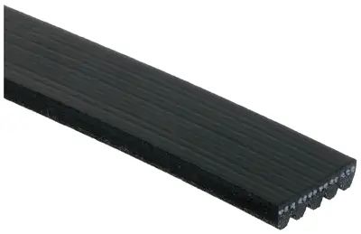 NAPA Belts/Hose K050354SF view 4