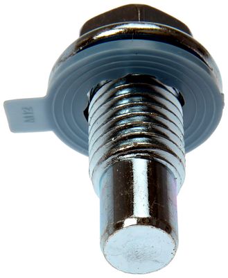 Dorman - HELP 69011 view 3
