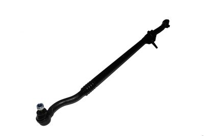 bproauto 1BP01559AA view 4