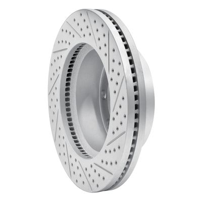 Dynamic Friction Company 83054223L view 4