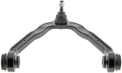 Mevotech Original Grade GS20268 view 5