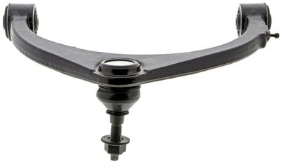 Mevotech Original Grade GS251268 view 6