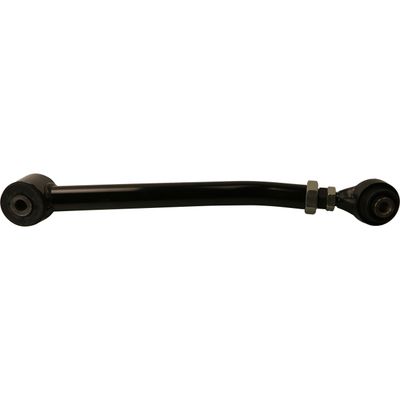 MOOG Chassis Products RK100216 view 2