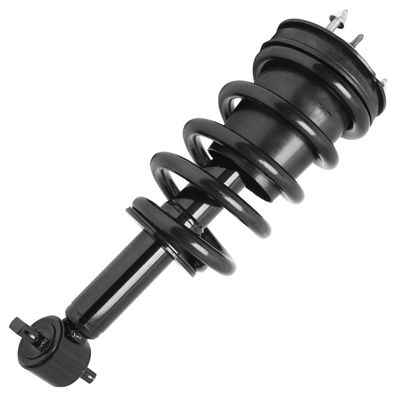 Unity Automotive 11650