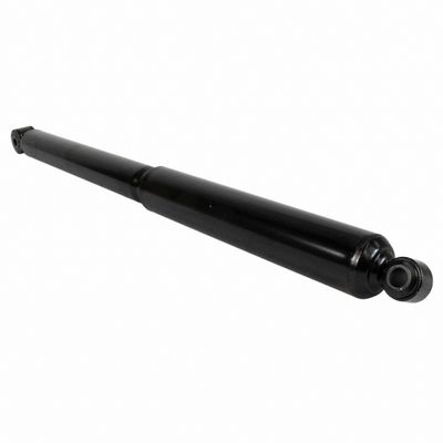 Motorcraft ASH25785 view 5