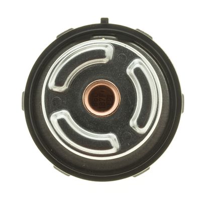 MotoRad 524180 view 2
