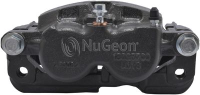 NuGeon 99P17312B view 3