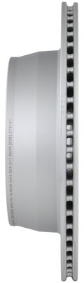 Bosch 25010646 view 5