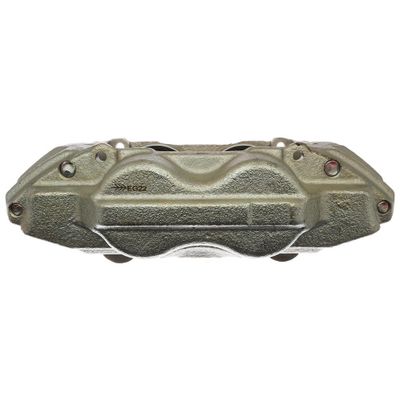 ACDelco Gold 18FR2141N