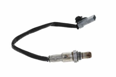 Bosch 15742 view 4