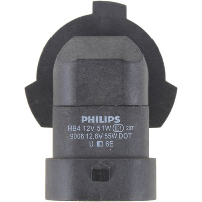 PHILIPS 9006C1 view 8