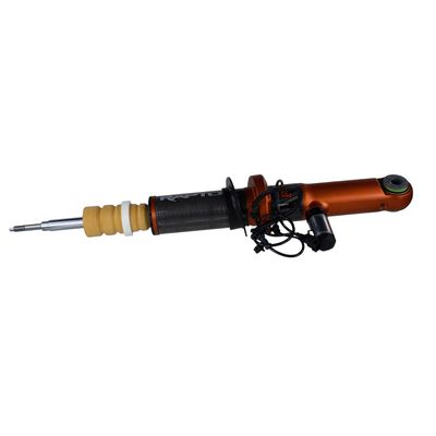 Motorcraft AST86027