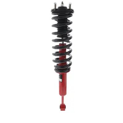 KYB SRM4472 view 6