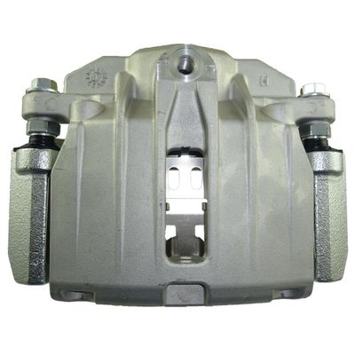 ACDelco Gold 18FR2085C view 3