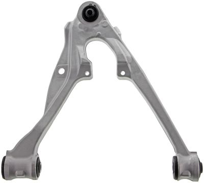 Mevotech Original Grade GS501184 view 9