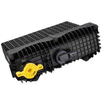 Motorcraft FD4643 view 3