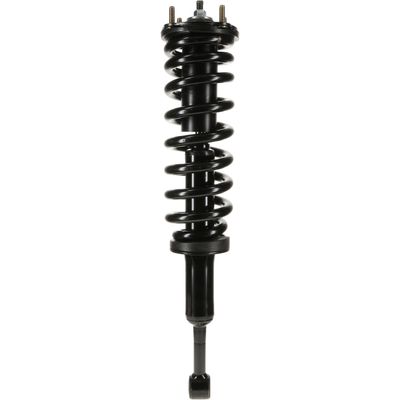 Monroe Magnum Loaded Assembly 153032R
