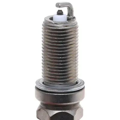Autolite AP5325 view 5