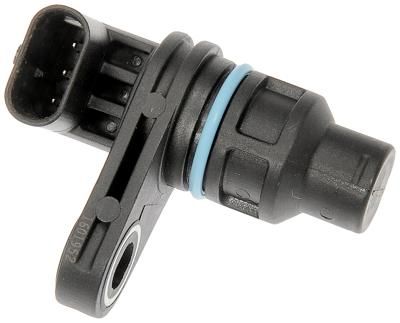 Dorman 907792
